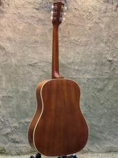 Gibson Hata Motohiro J-45 -Murphy Lab Ultra Light Aged- #20286004【48回迄金利0%対象】【送料当社負担】_4