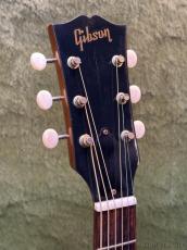Gibson Hata Motohiro J-45 -Murphy Lab Ultra Light Aged- #20286004【48回迄金利0%対象】【送料当社負担】_5