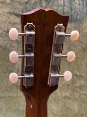 Gibson Hata Motohiro J-45 -Murphy Lab Ultra Light Aged- #20286004【48回迄金利0%対象】【送料当社負担】_6