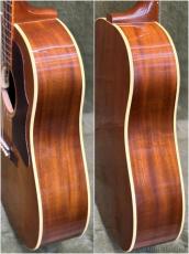 Gibson Hata Motohiro J-45 -Murphy Lab Ultra Light Aged- #20286004【48回迄金利0%対象】【送料当社負担】_8