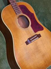 Gibson Hata Motohiro J-45 -Murphy Lab Ultra Light Aged- #20286004【48回迄金利0%対象】【送料当社負担】_9