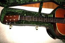 Martin OOO-28EC _2