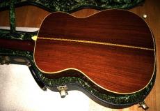 Martin OOO-28EC _3