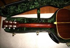 Martin OOO-28EC _4