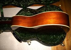 Martin OOO-28EC _5