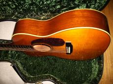 Martin OOO-28EC _6
