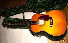 Martin OOO-28EC _7
