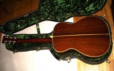 Martin OOO-28EC _8