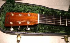 Martin OOO-28EC _9