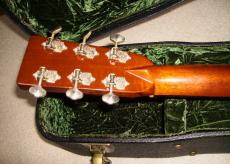Martin OOO-28EC _10