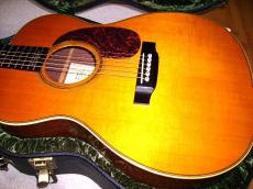 Martin OOO-28EC _11