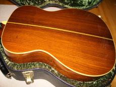 Martin OOO-28EC _12