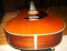 Martin OOO-28EC _13