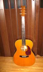 Martin OOO-28EC _14