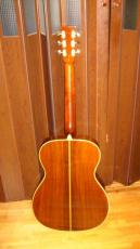 Martin OOO-28EC _15