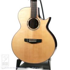 Morris SJ-101