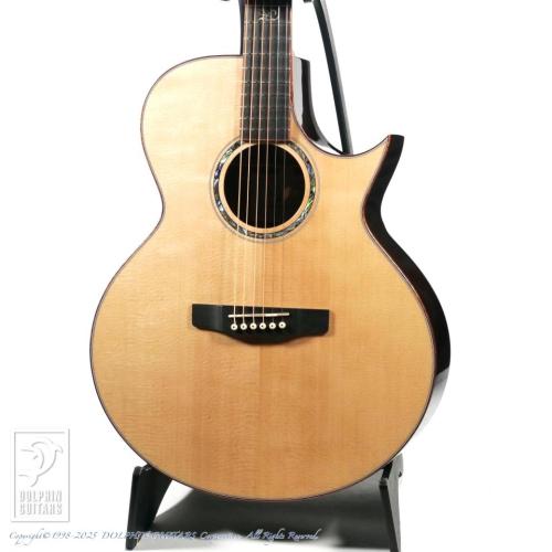 Morris SJ-101