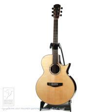 Morris SJ-101_2