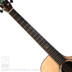 Morris SJ-101_5