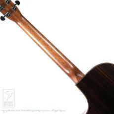 Morris SJ-101_6