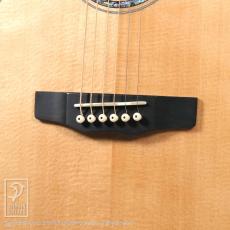 Morris SJ-101_10