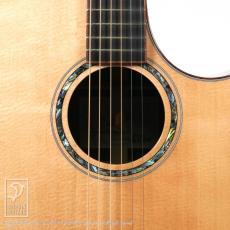 Morris SJ-101_11