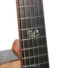 Morris SJ-101_12