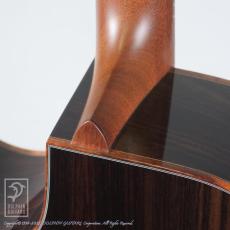 Morris SJ-101_13