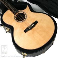 Morris SJ-101_14