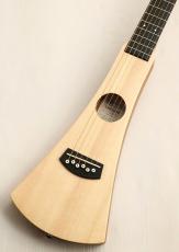 Martin 【生産完了決定】 Backpacker #310814 【下取品大歓迎】_2