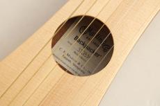 Martin 【生産完了決定】 Backpacker #310814 【下取品大歓迎】_3