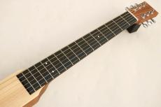 Martin 【生産完了決定】 Backpacker #310814 【下取品大歓迎】_4