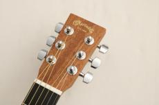 Martin 【生産完了決定】 Backpacker #310814 【下取品大歓迎】_5