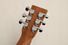 Martin 【生産完了決定】 Backpacker #310814 【下取品大歓迎】_6