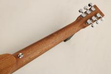 Martin 【生産完了決定】 Backpacker #310814 【下取品大歓迎】_7