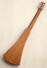 Martin 【生産完了決定】 Backpacker #310814 【下取品大歓迎】_8