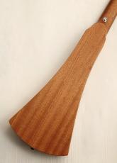 Martin 【生産完了決定】 Backpacker #310814 【下取品大歓迎】_9