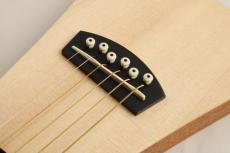 Martin 【生産完了決定】 Backpacker #310814 【下取品大歓迎】_12