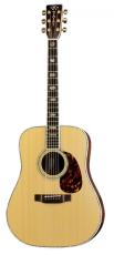K.Yairi 【クロサワ横浜店】【近日入荷予定】【ご予約受付中】YW-1000HQ【48回無金利分割可能】