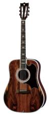 K.Yairi 【クロサワ横浜店】【近日入荷予定】【ご予約受付中】YW-800G【48回無金利分割可能】