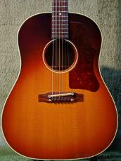 Gibson Custom Shop J-45 The59 Animal -2012USED!!-【48回迄金利0%対象】_2
