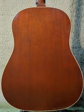 Gibson Custom Shop J-45 The59 Animal -2012USED!!-【48回迄金利0%対象】_3