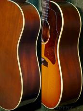Gibson Custom Shop J-45 The59 Animal -2012USED!!-【48回迄金利0%対象】_4