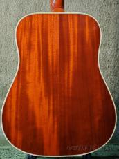 Gibson ~Historic Collection~ 1960 Hummingbird Fixed Bridge -2023USED!!-【金利0%対象】_3