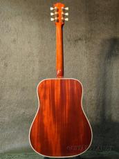 Gibson ~Historic Collection~ 1960 Hummingbird Fixed Bridge -2023USED!!-【金利0%対象】_6
