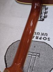 Gibson ~Historic Collection~ 1960 Hummingbird Fixed Bridge -2023USED!!-【金利0%対象】_9