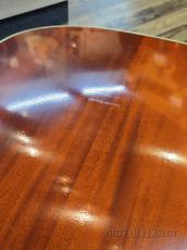 Gibson ~Historic Collection~ 1960 Hummingbird Fixed Bridge -2023USED!!-【金利0%対象】_10