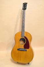 Gibson LG-0　1966年製