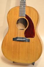Gibson LG-0　1966年製_2