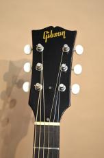 Gibson LG-0　1966年製_4
